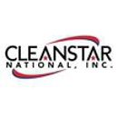 Cleanstar National - House Cleaning
