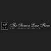 The Siemon Law Firm gallery