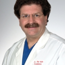 Robert G. Gellin, DMD, MHS - Dentists