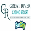 FunCity Resort gallery