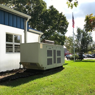 Paraco Gas - Wurtsboro, NY