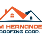 MM Hernandez Roofing Corp