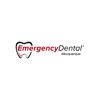 Emergency Dental of Albuquerque gallery
