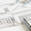 Brotnov Architecture & Planning - Architects & Builders Services