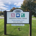 Johnstown Family Dental