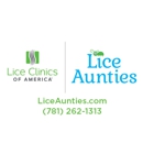 Lice Clinics of America - Needham - Operated by Lice Aunties - Medical Clinics