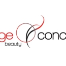The Edge Beauty Concept Salon NY - Beauty Salons