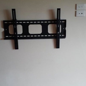 Gallery Image Number 6