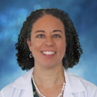 Mwanga M. Kazadi, MD