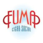 Fuma Cigar Social