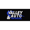 Valley Auto & T90 Diesel gallery