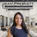 Jean-Prescott Studio - Interior Designers & Decorators