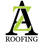 AZ Roofing