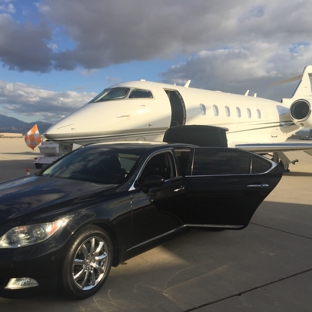 Limo service anaheim - Anaheim, CA