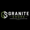 Granite Shore gallery