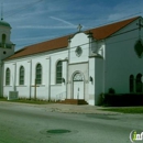 Murray Hill Baptist Church - Baptist Churches