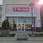 T-Mobile