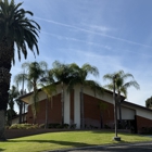 The Church of Jesus Christ of Latter-day Saints