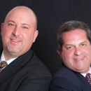 Stein, Barry A - Medical Law Attorneys