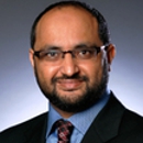 Amir Faridi, M.D. - Physicians & Surgeons
