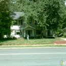 Zen Massage Dilworth - Massage Therapists