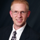 Jason Anderson - Thrivent - Financial Planners