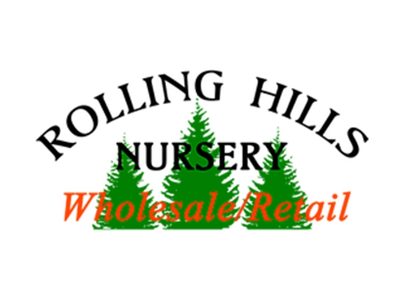 Rolling Hills Nursery - Lincolnshire, IL