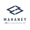 Mahaney gallery