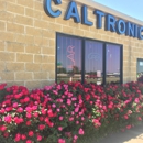 Defensive Driving Class at Caltronic - Driving Instruction
