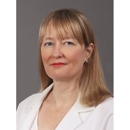 Jana Flesher, CNM - Birth Centers