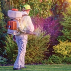 South Shore Mosquito & Tick Control