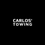 Carlos Towing