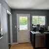 Quickhandyman services gallery