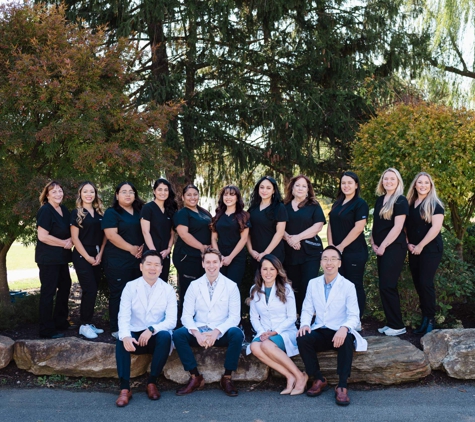 Burtonsville Dental Suite - Burtonsville, MD