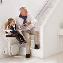 NAC Mobility - Orthopedic & Lift Chairs