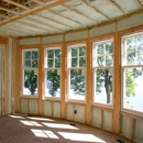 Mr Green Jeans - Insulation Contractors