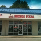 Romeo's Pizza