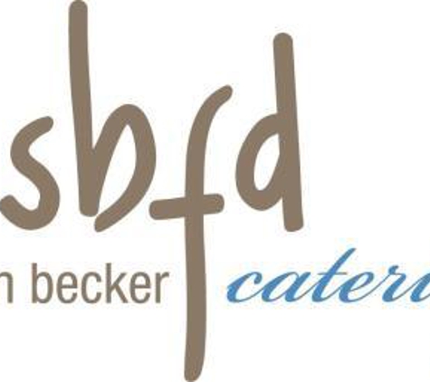 Steven Becker Fine Dining - Saint Louis, MO