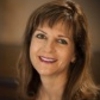 Dr. Lori L Nelson, DDS gallery