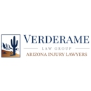 Verderame Law Group Arizona Injury Lawyers - Attorneys