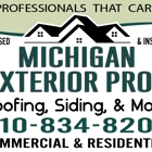 Michigan Exterior Pros