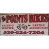 5 Points Bikes gallery