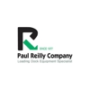 Paul Reilly Company - Glendale Heights, IL gallery