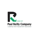 Paul Reilly Company - Glendale Heights, IL