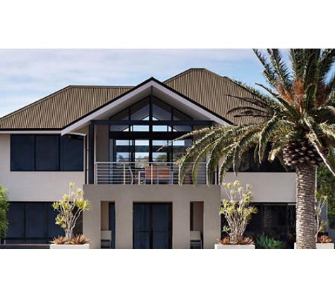 Apex Building Products - Narangba, QLD