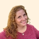 Jenny Stabler, Counselor