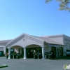Big O Tires gallery