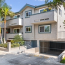 Elmwood Gardens - Apartments
