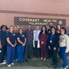 Covenant Medical Group Pulmonology gallery