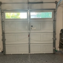 Good Golly Garage Doors - Garage Doors & Openers